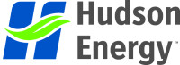 Hudson energy