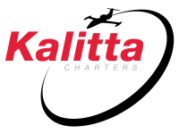 Kalitta charters