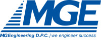 Mg engineering d.p.c.