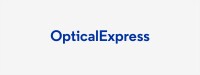 Optical express