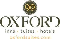 Oxford inns, suites & hotels