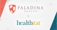 Paladina health