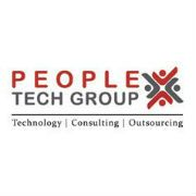 People tech group inc