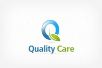 Quality care