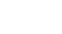The lady ottoline