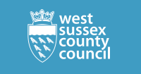 Sussex county council