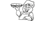 The old butchers