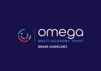 The omega academy ltd