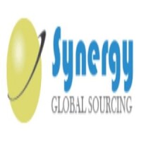 The sourcing synergy ltd