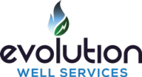 Evolution well services