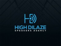 The speakers agency