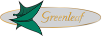 Greenleaf nursery company
