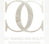 The tanning and beauty co