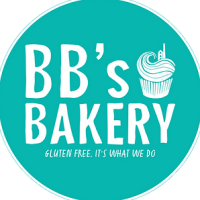 Gluten free and vegan bakers limited