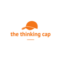 The thinking cap (yorkshire) ltd