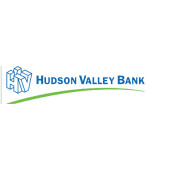 Hudson valley bank