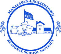 Manalapan-englishtown board of education