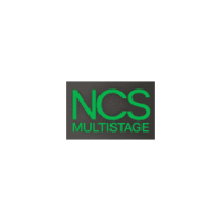 Ncs multistage