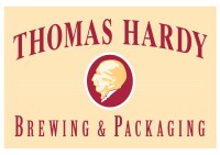 Thomas hardy brewery limited