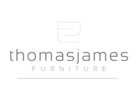 Thomas james furniture limited