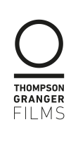 Thompson granger films