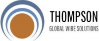 Thompson global wire solutions