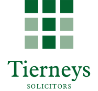 Tierneys solicitors