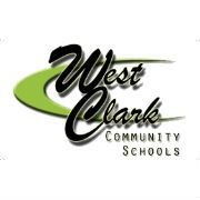 West clark community schools