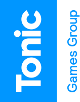 Tonic games group