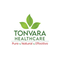 Tonvara healthcare