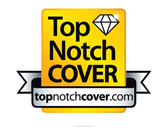 Topnotchcover.com