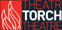 Torch theatre