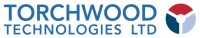 Torchwood technologies ltd