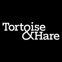 Tortoise and hare limited