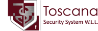 Toscana security venture