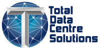 Total data centre solutions limited