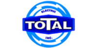 Total electric construction co. inc
