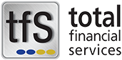 Total financial solutions (uk) ltd