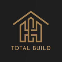 Total homes and developments ltd