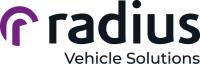 Total vehicle solution (uk) limited
