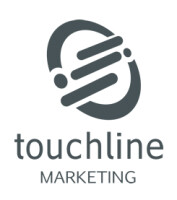 Touchline marketing