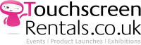 Touchscreenrentals.co.uk