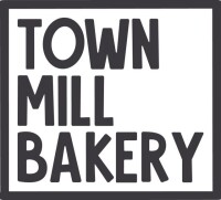 The town mill bakery