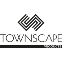 Townscape products limited