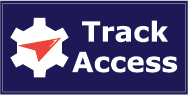 Track access services ltd.