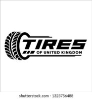 Trade tyre services