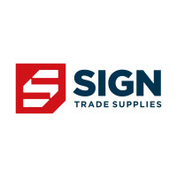 Uk trade supplies limited