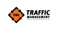 The traffic management company