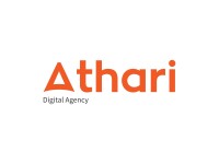 Athari training & consulting