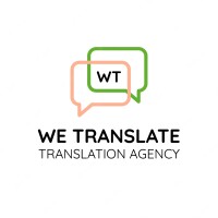 Transaction translators